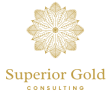 superior-gold